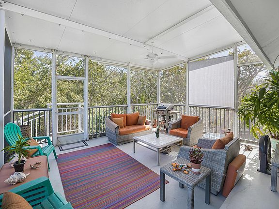 5th image of 2148 Bahia Shores Rd