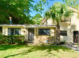 104 Wellington Rd, Fort Walton Beach, FL 32547