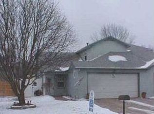 811 Mission Ave, Manhattan, KS 66502