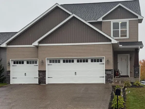 1685 Morning Glory Dr, River Falls, WI 54022