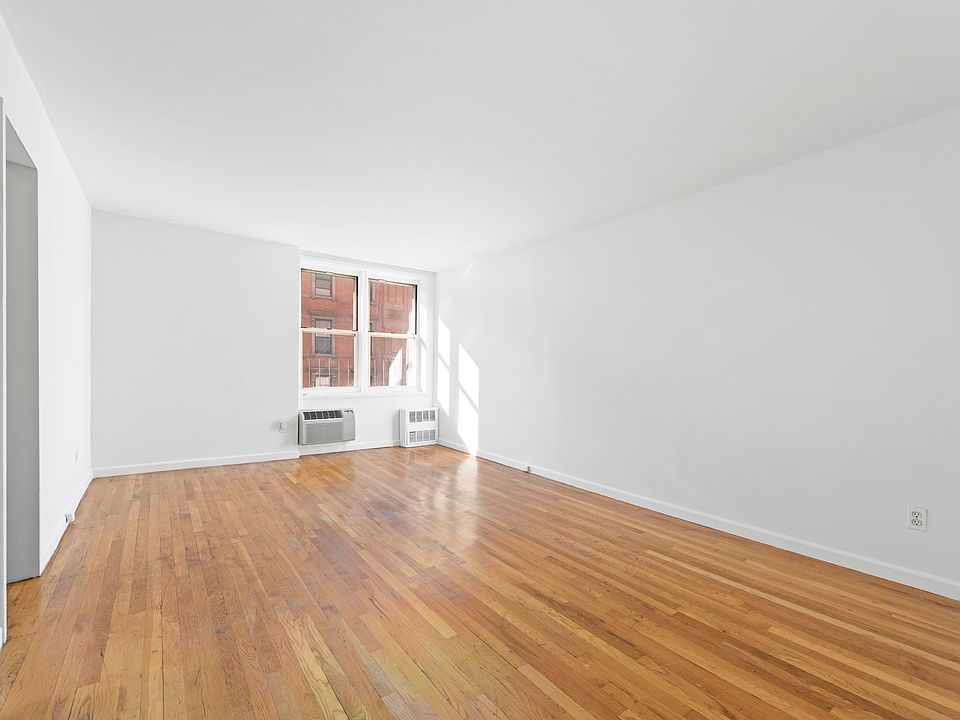 1st image of 301 E 84th St APT 5B