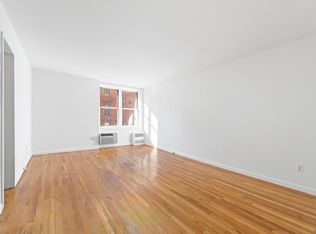 301 E 84th St APT 5B, New York, NY 10028