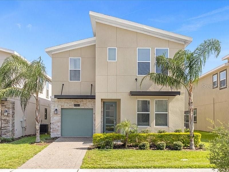 8982 Cabot Cliffs Dr, Davenport, FL 33896 Zillow