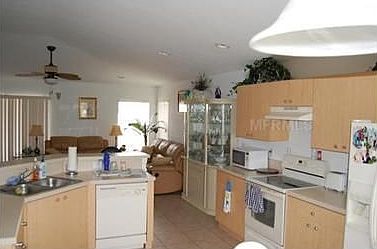 4th image of 11347 Coconut Island Dr