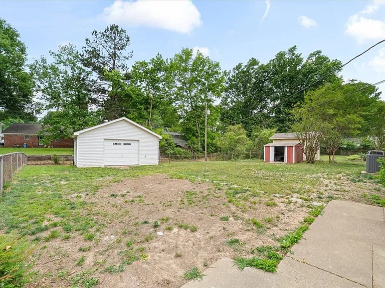 7283 N Juana Dr — Photo 23