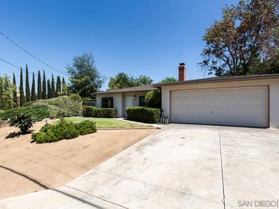 13281 Lamplite Ln, Lakeside, CA, 92040