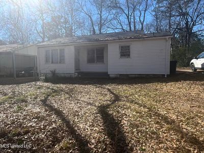 979 Winn St, Jackson, MS, 39204
