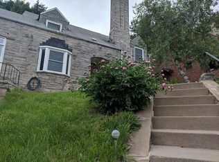 227 Seabright St, Pittsburgh, PA 15214