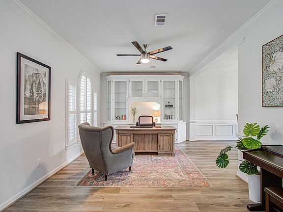 4th image of 22927 Northoak Forest Ln