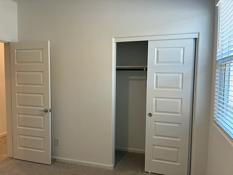 17321 W Gray Fox Trl — Photo 24