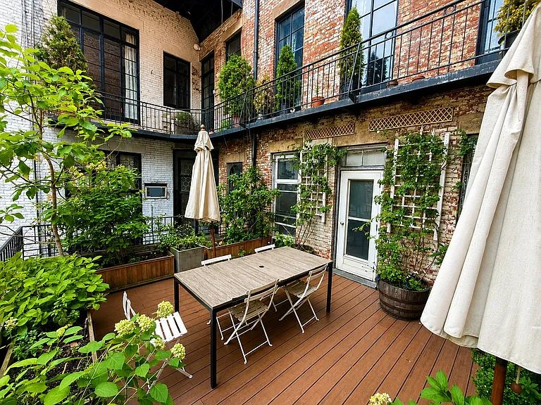 40 E 68th St #3C — Photo 9