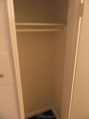 Rented by City Connections Realty | media 6