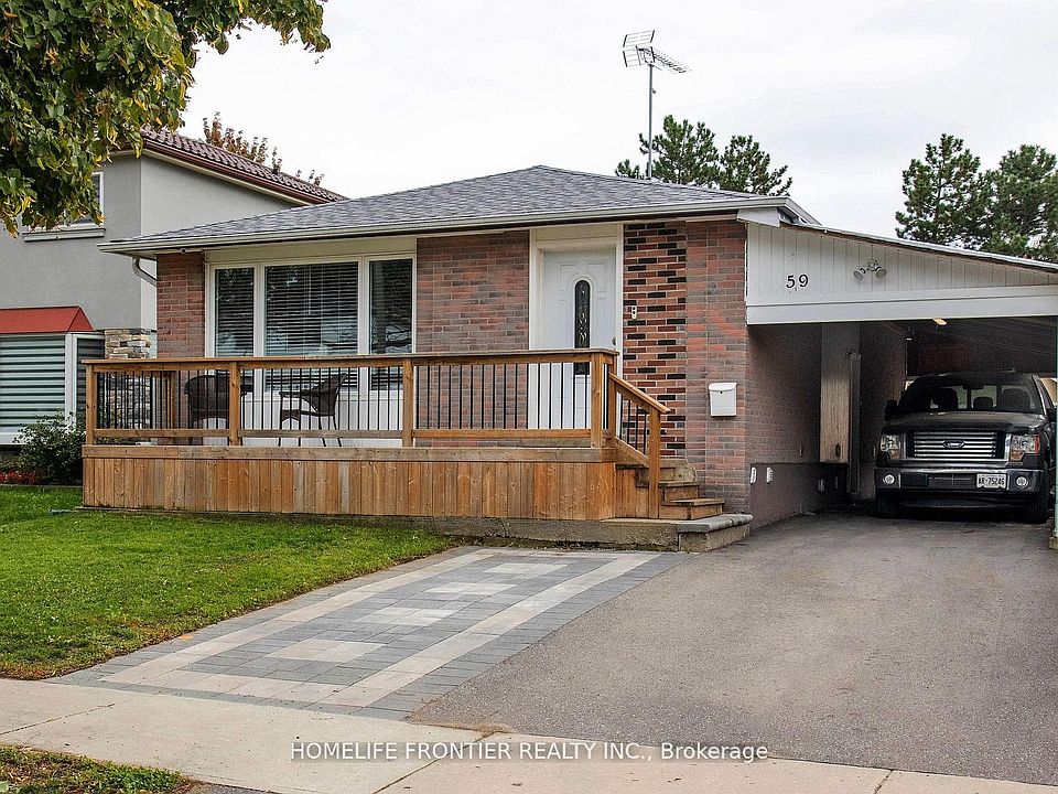 1st image of 59 Dowswell Dr