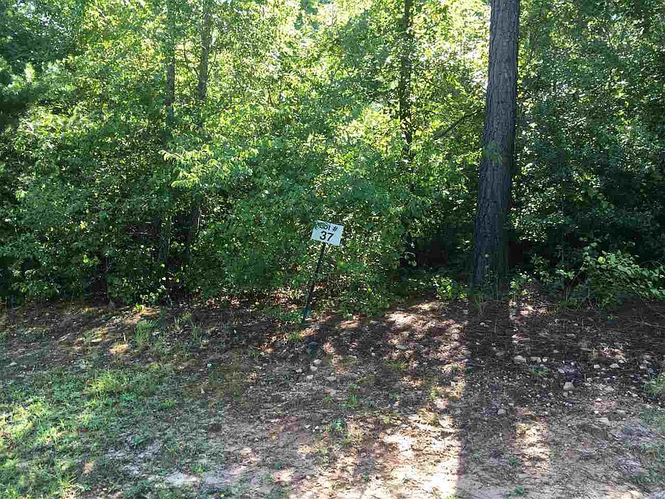 1st image of 555 Canewood Ln Lot 37
