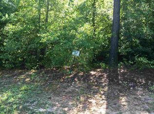 555 Canewood Ln LOT 37, Campobello, SC 29322