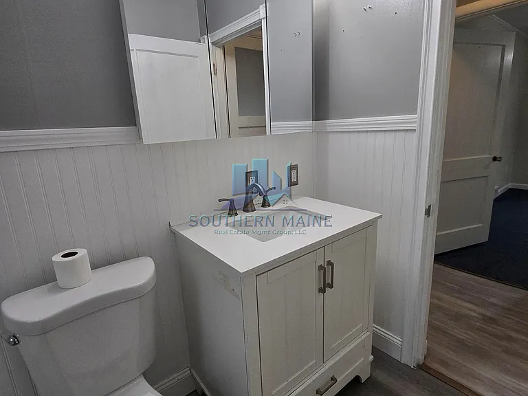 57 Eustis St #2 — Photo 13