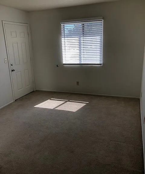 6132 Antelope Villas Cir #217 — Photo 8