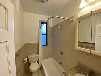 Sold by The Realty Depot