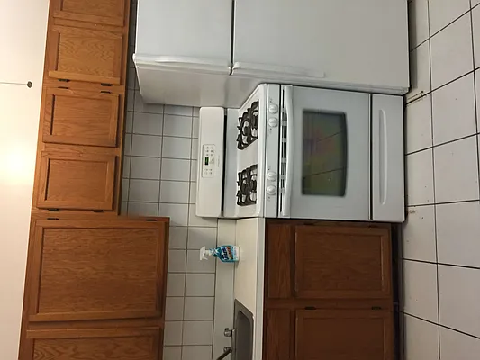 Rented by AJ Clarke | media 12