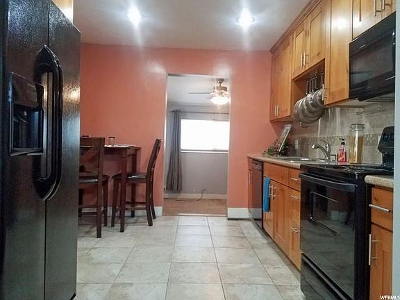 4th image of 1182 S 1200 W