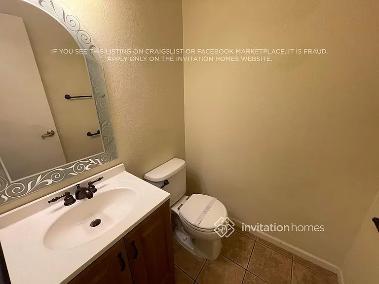 4992 N Silverlace Dr — Photo 31