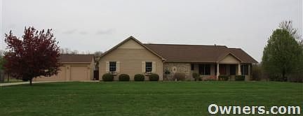 1st image of 5084 Hill Valley Dr