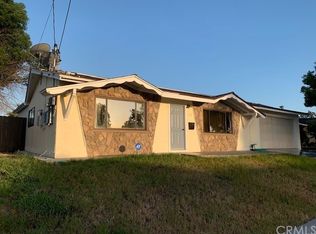 555 Elkelton Blvd, Spring Valley, CA 91977