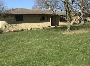 89 Wickfield Rd, Blacklick, OH 43004