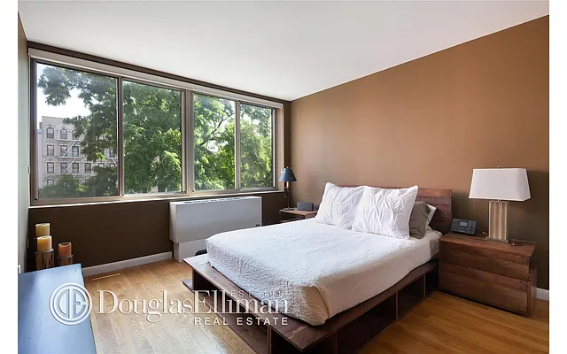 Sold by Douglas Elliman | media 28