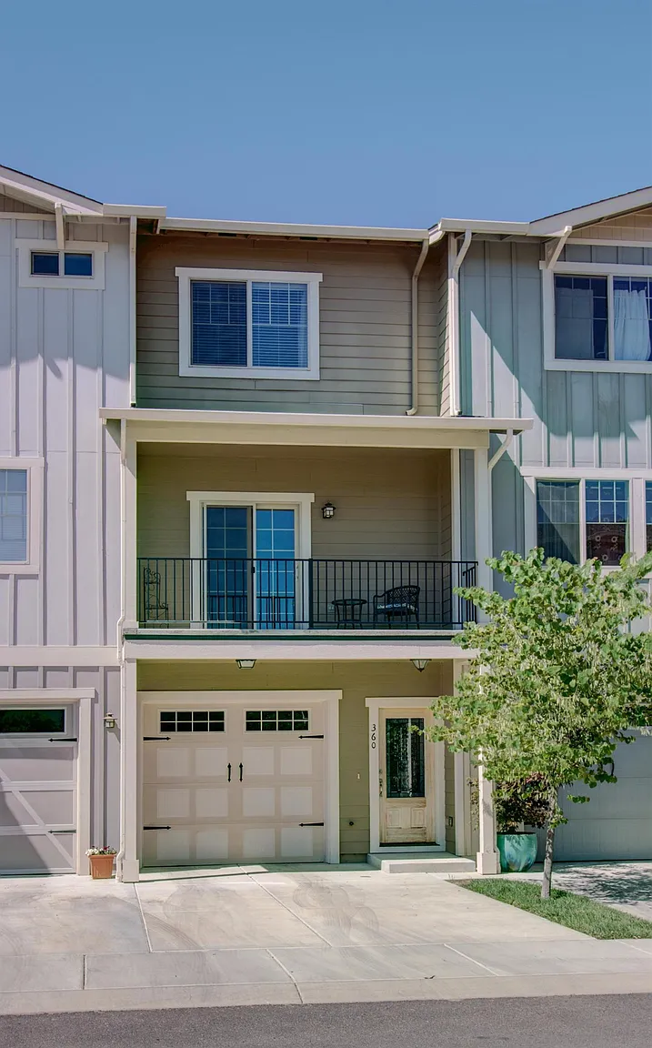 360 Englemann Ln photo 1