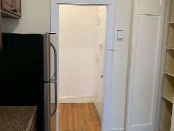 2nd image of 1799 Bedford Ave #3BB