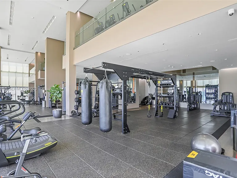 1830 S Ocean Dr #4511 — Photo 48