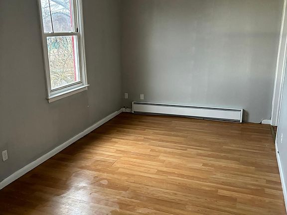 2nd image of 137 Southside Ave #3N