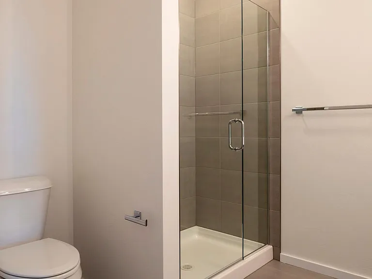 2430 Tschache Ln #204 — Photo 15