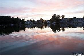 5th image of 18687 Lakelands Dr