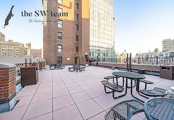5th image of 250 W 100th St #721