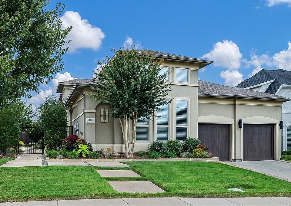 1st image of 7016 Portobello Dr