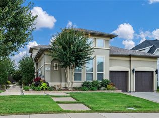 7016 Portobello Dr, Plano, TX 75024
