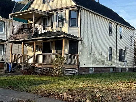 5th image of 1340 E 85th St #1
