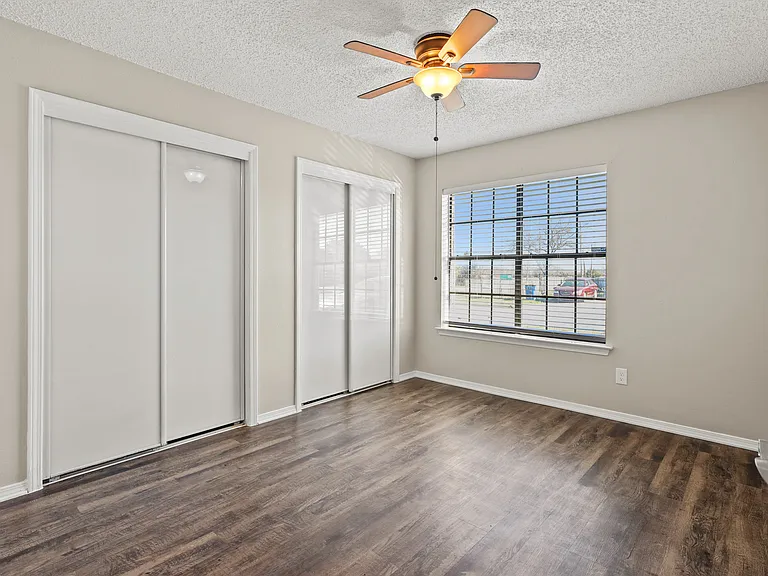 1705 Dynasty Dr — Photo 10