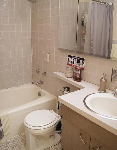 3550 N Lake Shore Dr #1306 — Photo 22