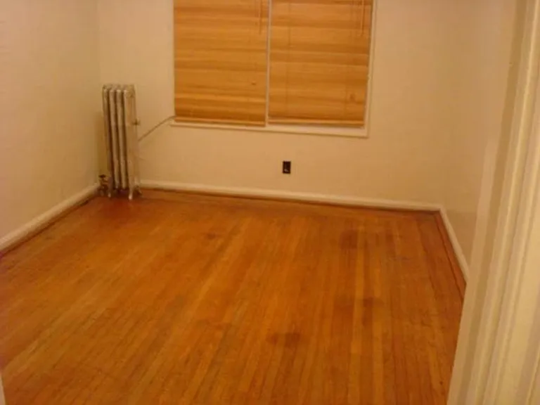 2514 Piedmont Ave — Photo 33