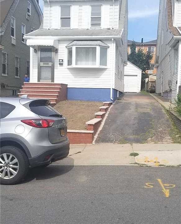 1st image of 8425 168th Pl