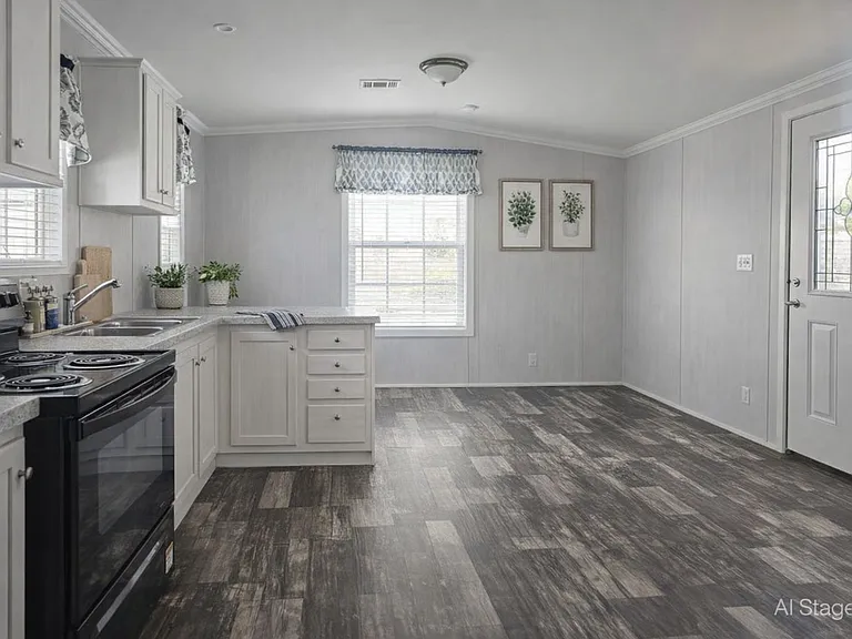 9 George St #42 — Photo 2