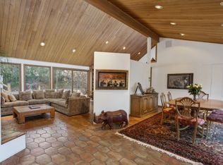 217 Ardsley Rd, Longmeadow, MA 01106