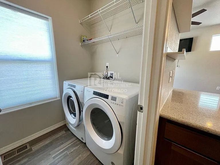 4536 Samaritan Loop — Photo 16