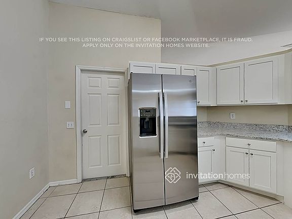 5th image of 550 Dove Ct
