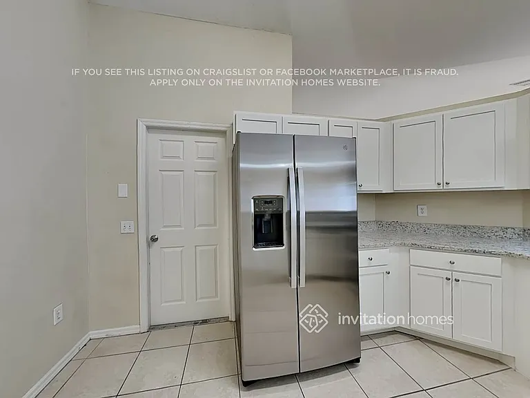 550 Dove Ct — Photo 5