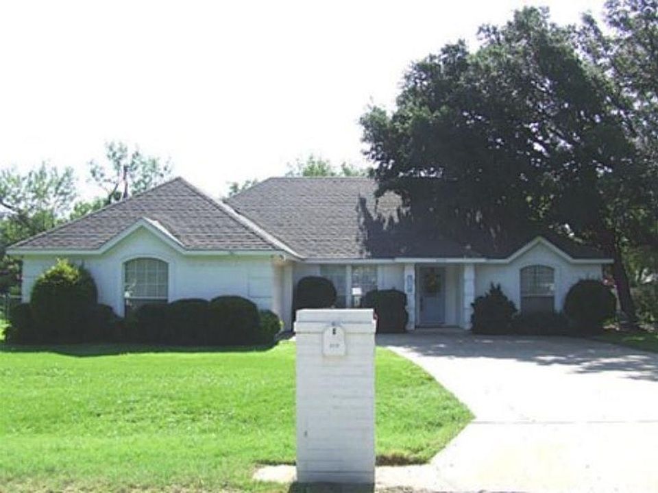 1st image of 5714 Hondo Dr