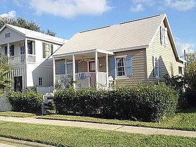 1st image of 1507 Church St